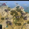 Sid Meier's Civilization V - Scrambled Nations Map Pack DLC Steam CD Key Sid Meier's Civilization V - Scrambled Nations Map Pack DLC Steam CD Key