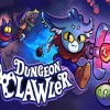 Dungeon Clawler PC Steam CD Key