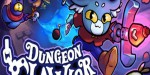 Dungeon Clawler PC Steam CD Key