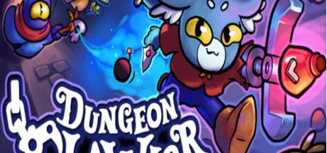 Dungeon Clawler PC Steam CD Key Dungeon Clawler PC Steam CD Key