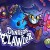 Dungeon Clawler PC Steam CD Key