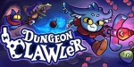 Dungeon Clawler PC Steam CD Key