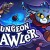 Dungeon Clawler PC Steam CD Key