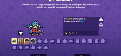 Dungeon Clawler PC Steam CD Key Dungeon Clawler PC Steam CD Key