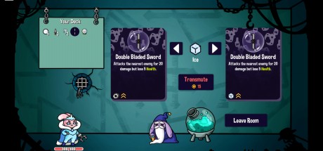 Dungeon Clawler PC Steam CD Key Dungeon Clawler PC Steam CD Key