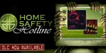 Home Safety Hotline PC Steam CD Key