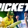 Cricket 24 Indian Edition EU PS5 CD Key Cricket 24 Indian Edition EU PS5 CD Key