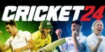 Cricket 24 Indian Edition EU PS5 CD Key