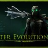V Rising - Sinister Evolution Pack DLC PC Steam CD Key V Rising - Sinister Evolution Pack DLC PC Steam CD Key