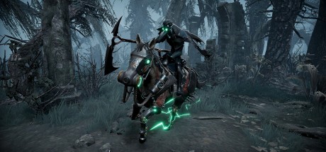 V Rising - Sinister Evolution Pack DLC PC Steam CD Key V Rising - Sinister Evolution Pack DLC PC Steam CD Key