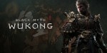 Black Myth: Wukong LATAM PC Steam CD Key