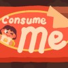 Consume Me PC Steam CD Key Consume Me PC Steam CD Key