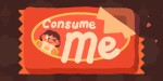 Consume Me PC Steam CD Key