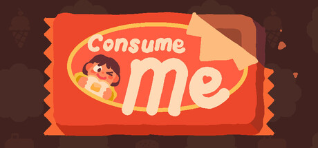 Consume Me PC Steam CD Key Consume Me PC Steam CD Key