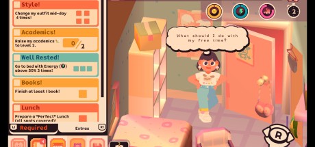 Consume Me PC Steam CD Key Consume Me PC Steam CD Key