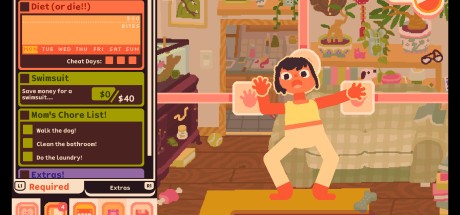 Consume Me PC Steam CD Key Consume Me PC Steam CD Key