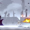 SHINOBI: Art of Vengeance PC Steam CD Key SHINOBI: Art of Vengeance PC Steam CD Key