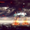 SHINOBI: Art of Vengeance PC Steam CD Key SHINOBI: Art of Vengeance PC Steam CD Key