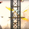 SHINOBI: Art of Vengeance PC Steam CD Key SHINOBI: Art of Vengeance PC Steam CD Key