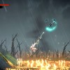 SHINOBI: Art of Vengeance PC Steam CD Key SHINOBI: Art of Vengeance PC Steam CD Key