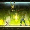 SHINOBI: Art of Vengeance PC Steam CD Key SHINOBI: Art of Vengeance PC Steam CD Key