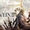 CODE VEIN II EU PC Steam CD Key