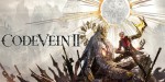 CODE VEIN II EU PC Steam CD Key