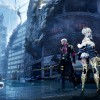 CODE VEIN II EU PC Steam CD Key