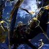 CODE VEIN II EU PC Steam CD Key