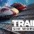 Train Sim World 4 Compatible - Peninsula Corridor: San Francisco - San Jose Route Add-On DLC EU XBOX One / Xbox Series X|S / PC CD Key