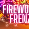 Fireworks Frenzy Steam CD Key
