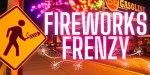 Fireworks Frenzy Steam CD Key