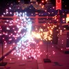 Fireworks Frenzy Steam CD Key