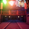 Fireworks Frenzy Steam CD Key