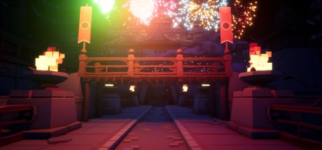 Fireworks Frenzy Steam CD Key Fireworks Frenzy Steam CD Key