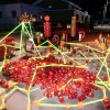 Fireworks Frenzy Steam CD Key