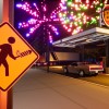 Fireworks Frenzy Steam CD Key