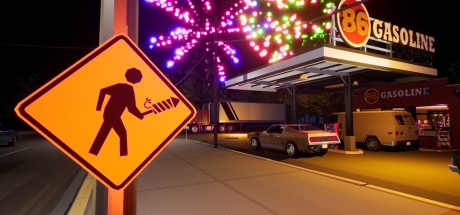 Fireworks Frenzy Steam CD Key Fireworks Frenzy Steam CD Key