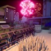 Fireworks Frenzy Steam CD Key