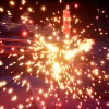 Fireworks Frenzy Steam CD Key