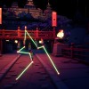 Fireworks Frenzy Steam CD Key