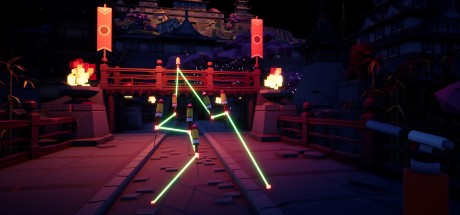 Fireworks Frenzy Steam CD Key Fireworks Frenzy Steam CD Key