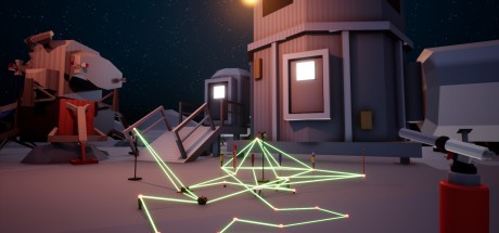 Fireworks Frenzy Steam CD Key Fireworks Frenzy Steam CD Key