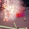 Fireworks Frenzy Steam CD Key