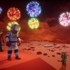 Fireworks Frenzy Steam CD Key