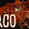 Arco PC Steam CD Key Arco PC Steam CD Key