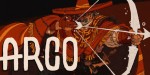 Arco PC Steam CD Key
