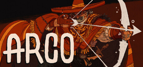 Arco PC Steam CD Key Arco PC Steam CD Key