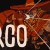 Arco PC Steam CD Key