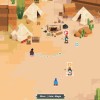 Arco PC Steam CD Key Arco PC Steam CD Key